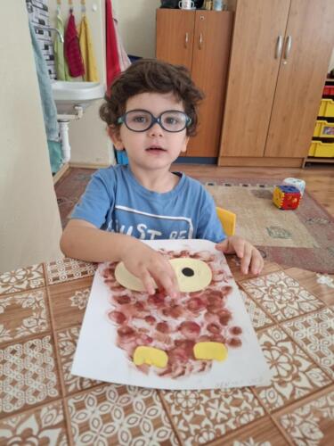 IMG-ab336fb9d8b0c7633f7e2ef4583c097f-V