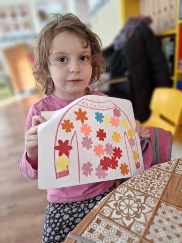 IMG-ad5acc61028e6a1084c196a92d784217-V