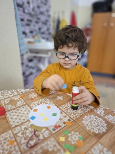 IMG-ae1da099f8b2410682b16fae98745e3a-V