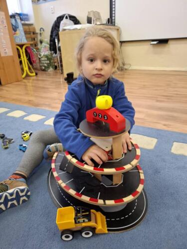 IMG-ae3d83d766b554f0b22025f3fe2c2724-V