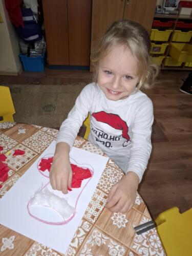 IMG-aed69595fe6fa0bad8a80d31b2bcae82-V