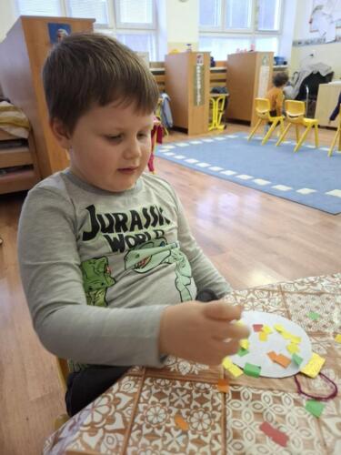 IMG-af93aba84c7e7af86ff88db28650ed26-V