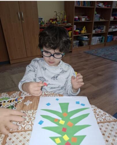 IMG-b405ac27c327182fec9f7141fb9c2a26-V