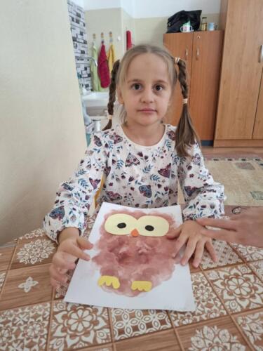 IMG-c08f0688e5d84630934c517e9e637c4b-V