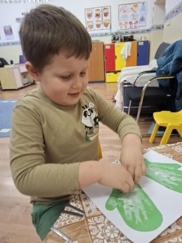 IMG-c61b0777b2de2665415f7c228f7b0df5-V