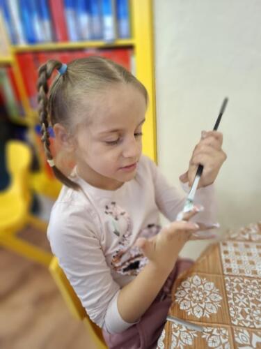 IMG-c6bb92f8bd11a6ad93278a21f2b1d35e-V