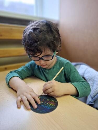 IMG-c96265fb97d6350a1b7e500bb556ee8d-V