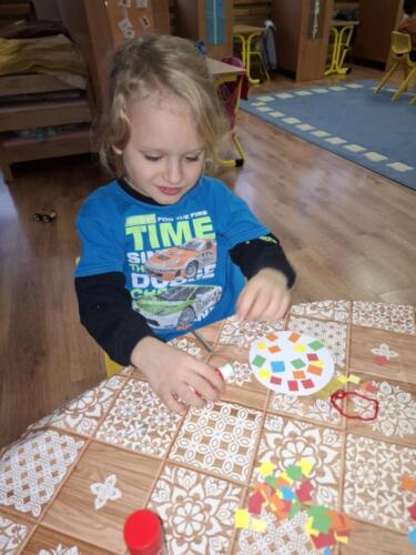 IMG-d4fb5643f2fdc2c78c27e5e672de6409-V