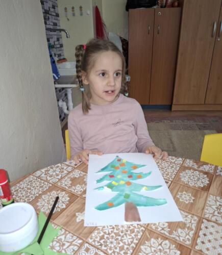 IMG-d544a153e0d6531840cf4681e2abc444-V