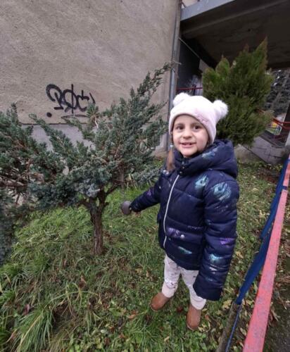 IMG-d5b8f9d7dd62d2a00cd0059be0834cc6-V