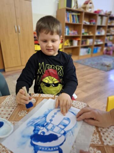 IMG-db23ff95ce1af28f3f1291a1e1724055-V