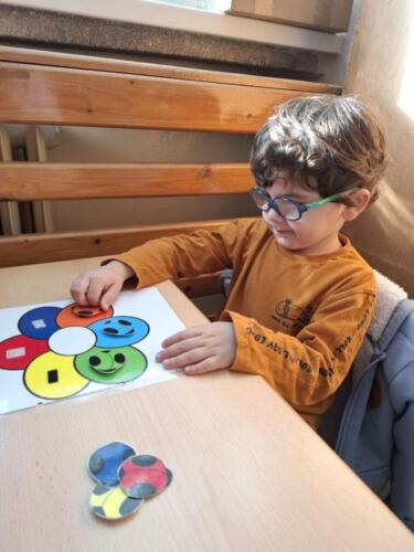 IMG-dd89fbef32c8b598ac783100d6557fbf-V