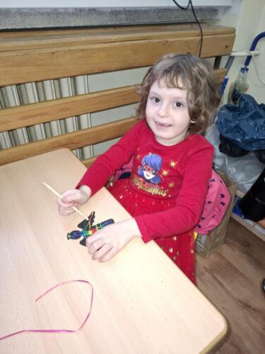 IMG-e3afd5a67f1f57d4ba63591317bcd091-V