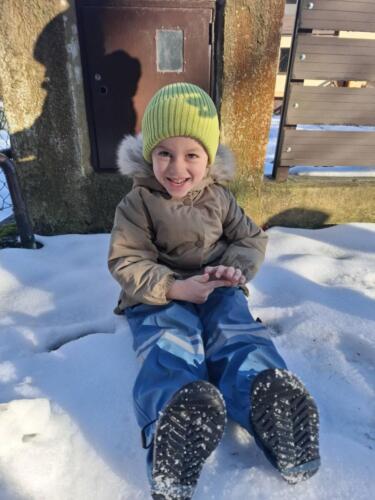 IMG-eb440896aa09f735cb39265d0e8abc18-V