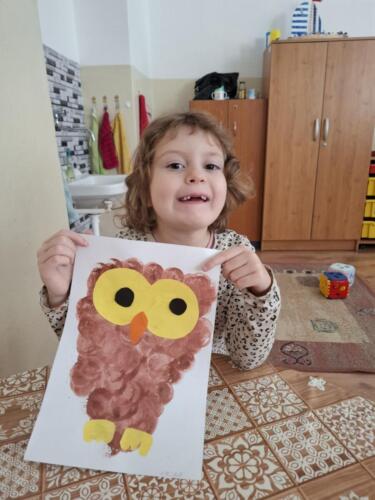 IMG-ec106775fbc0c85480d5aee0cf755ba0-V