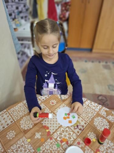 IMG-ec69ea48921bacfc8d9354614d5f7504-V