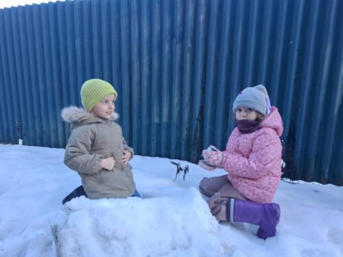 IMG-edc3b98a701e08d7712cda0d8eae01d2-V