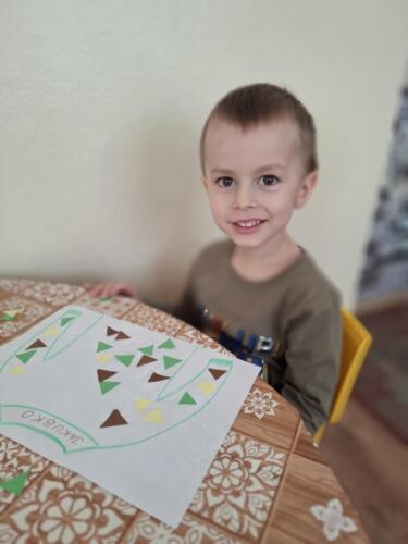 IMG-f785fdb049f2868dc2b81067a41067f9-V