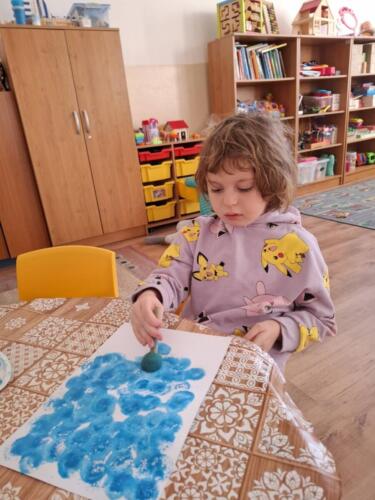 IMG-f9ee0e3062c5015b061c3eabf1269445-V