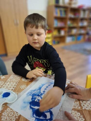 IMG-fa1cb9b1b8aa95f04d489977aa71a025-V