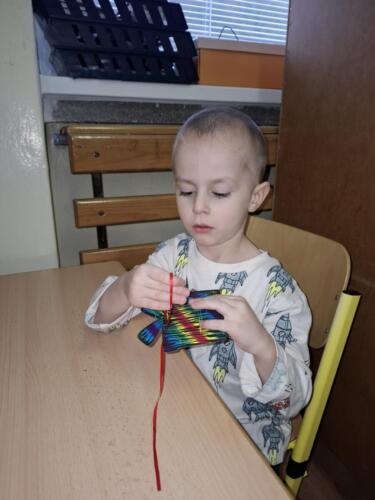 IMG-fbaf34fc23dcb5ab8c77a56515001620-V