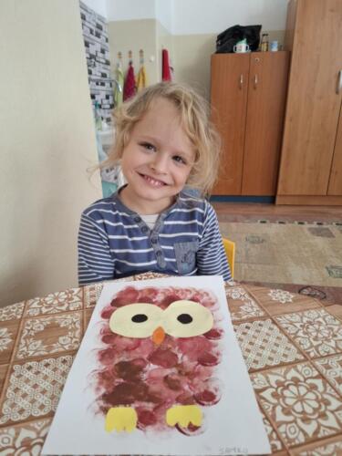 IMG-fc2d1d89fef5bc0bb98e9186656140fe-V