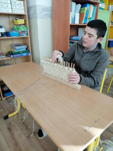 IMG 20251127 103323