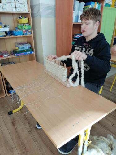 IMG 20251127 103456