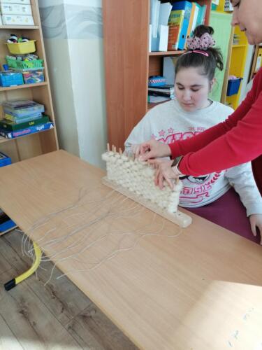IMG 20251127 104156
