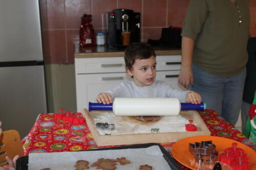 IMG 8381