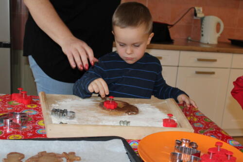 IMG 8384