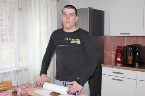 IMG 8389
