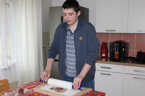 IMG 8391