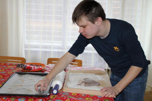 IMG 8393