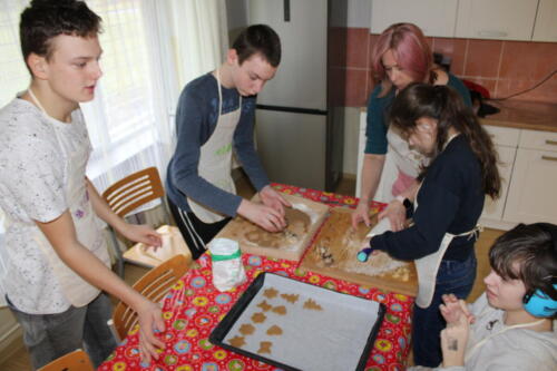 IMG 8441