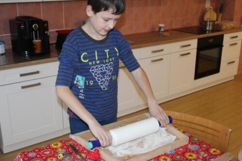 IMG 8481