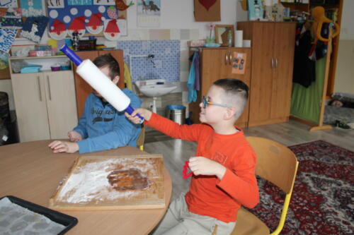 IMG 8493