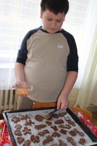 IMG 8573