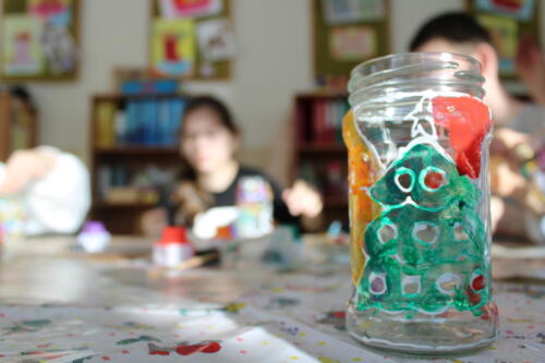 IMG 8798