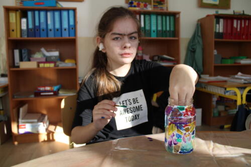 IMG 8800