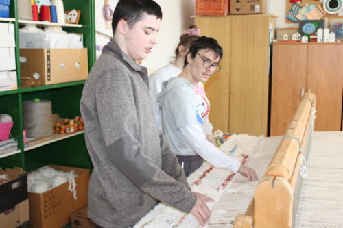 IMG 8813
