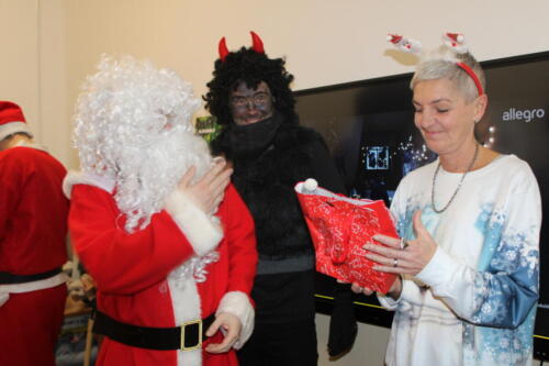 IMG 8993