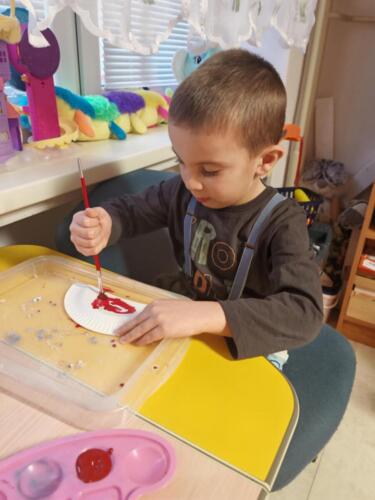 Messenger creation 058741E0-AAF3-41E1-B8EC-ED939E05FDBA