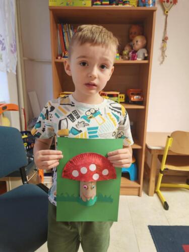 Messenger creation 072955B1-9E30-4710-8911-9CB5D31CE1F5