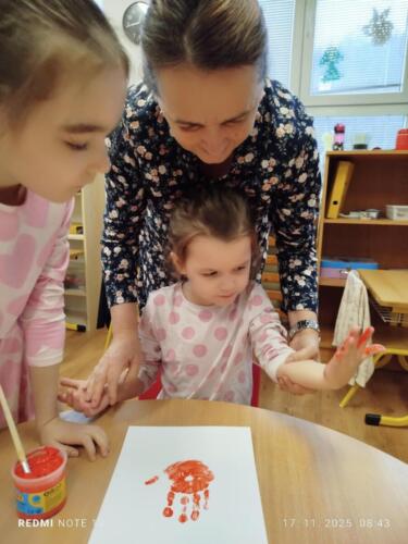 Messenger creation 0B93EC80-4F48-44E1-BB9F-C2C55CC5174D