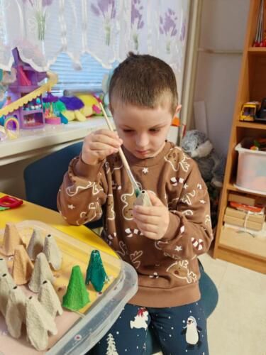 Messenger creation 34702048-7C57-42B7-B1AA-E7B244213F46