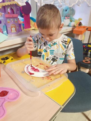 Messenger creation 34FFED59-EB75-4CBF-84BA-398E6501E020