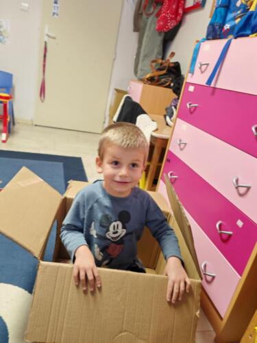 Messenger creation 42EC982D-8D0A-42D4-9C57-1FD5BDB41E57