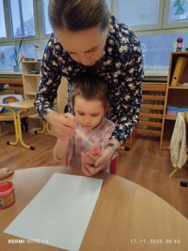 Messenger creation 561FED67-4A64-4D62-98BB-FCC888CD0188