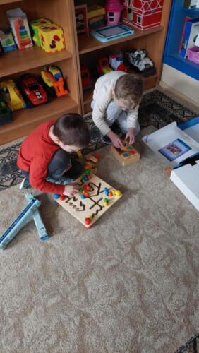 Messenger creation 5E1B2AF7-A9D5-42AD-9C12-249724E5F09A